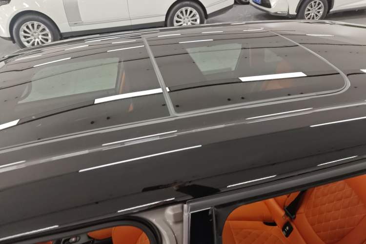 Used MINI Clubman 2016 Revised 1.5T COOPER