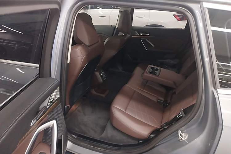 Used BMW iX1 2023 xDrive30L X Design Package
