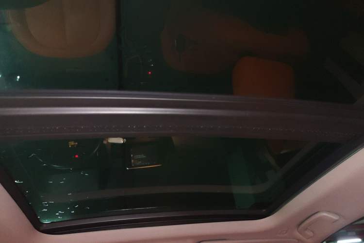 Used BMW 2 Series Active Tourer 2016 218i Leading Model
