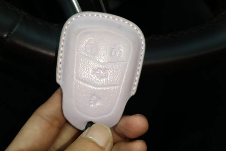 Used Cadillac XTS 2017 28T Tech Edition
