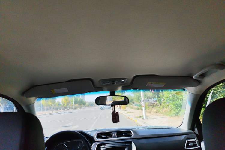 Used Great Wall Wingle 5 2021 2.4L Gasoline Two-Wheel-Drive Progressive Version Big Double Cab China VI Emission Standard 4K22D4M
