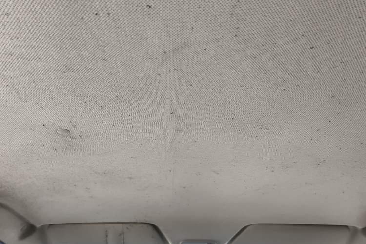 Used Wuling Hongguang 2015 1.5L S Basic Version China V Standard