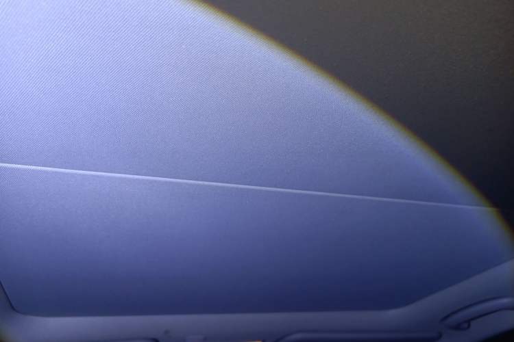 Used Hyundai Mistra 2017 1.6T Automatic Smart GLS China V Standard