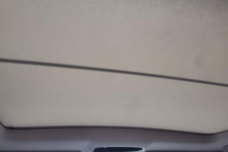 Used Land Rover Range Sport 