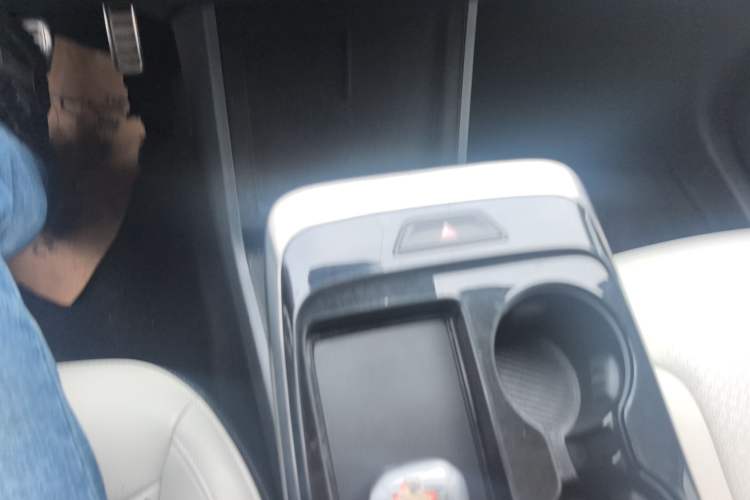 Used JETOUR Dashing 2022 1.6T DCT King MAX