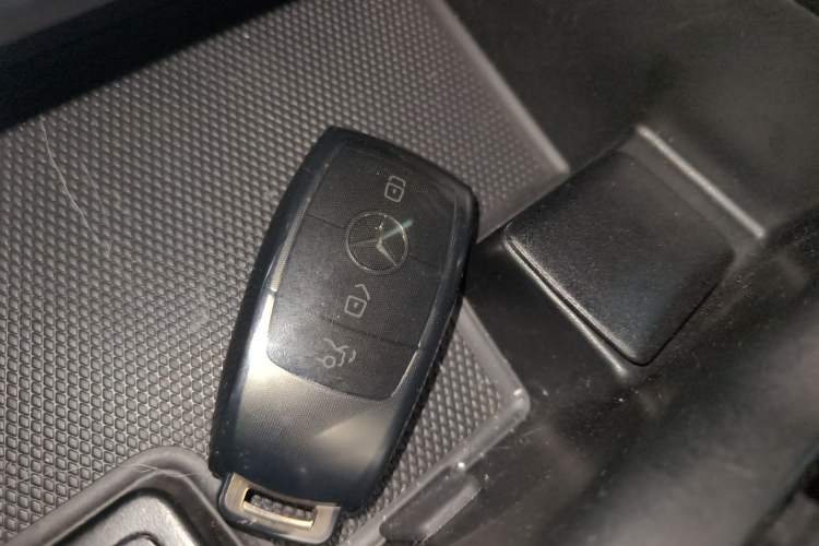 Used Mercedes-Benz CLA 2024-Year Facelifted CLA 200