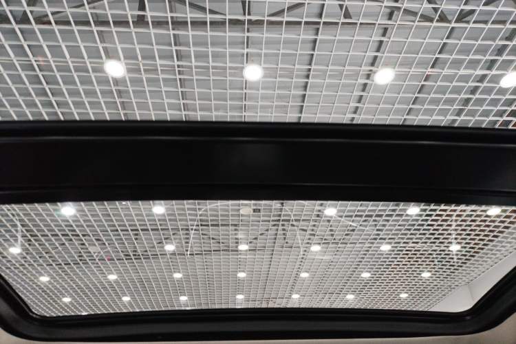 Used Buick LaCrosse 2022 652T Luxury Version
