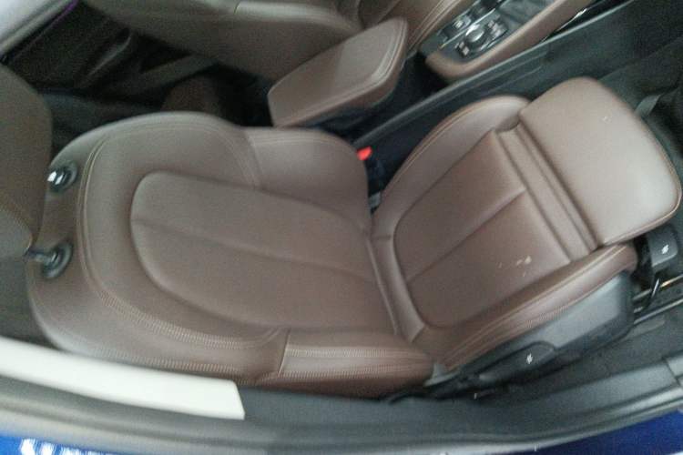 Used BMW X2 2020 sDrive20i M Sport Package