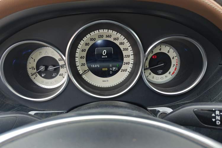 Used Mercedes-Benz CLS 2017 CLS 260 Elegant Edition