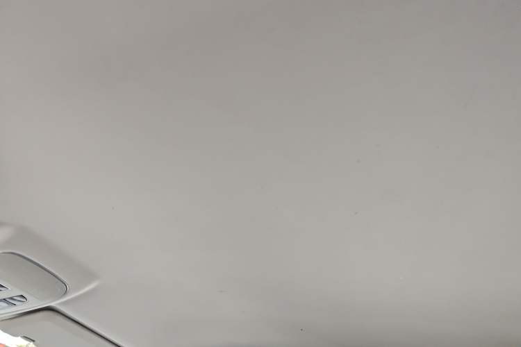 Used Haval H2 2014 1.5T Manual 4x4 Elite Edition