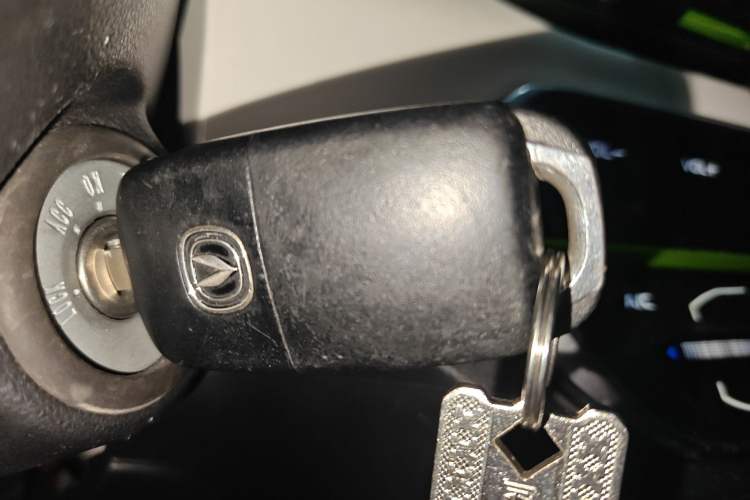 Used Oshan Benni E-Star 2020 Heartbeat Edition NMC Lithium