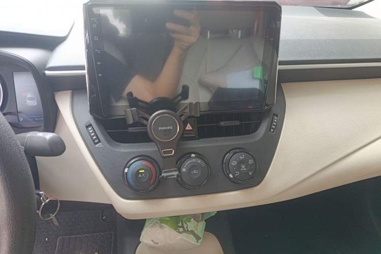 Used Toyota Corolla 2019 1.2T S-CVT GL Pioneer Edition
