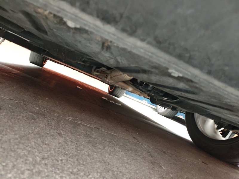 Used Leapmotor C10 2024 210 Comfort Edition — 24