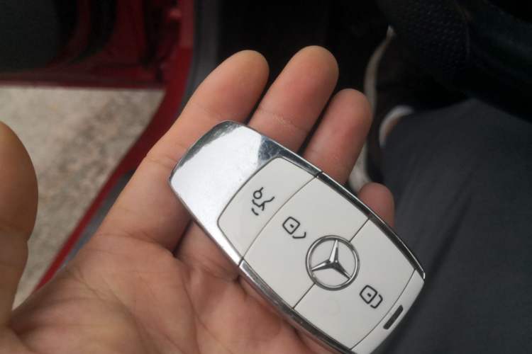 Used Mercedes-Benz C-Class 2016 C 200 4MATIC Coupe
