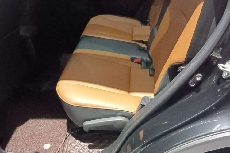 Used Toyota RAV4 2016 2.5L Automatic 4x4 Elite Edition