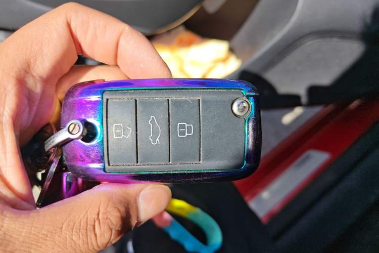 Used Roewe i6 New Energy 2019 PLUS 50T Internet Glory Flagship Edition
