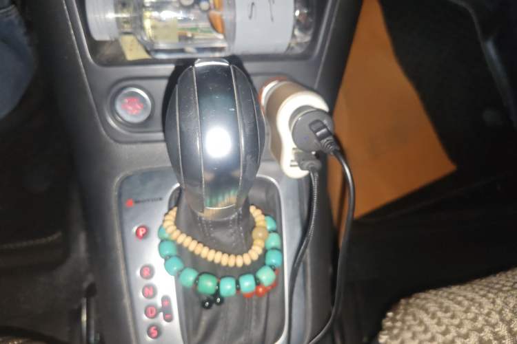 Used Volkswagen Tiguan 2016 300TSI Automatic All-Wheel Drive Luxury Edition
