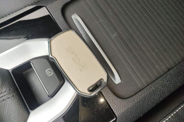 Used Kia K3 2019 1.5L CVT New Sharp Edition