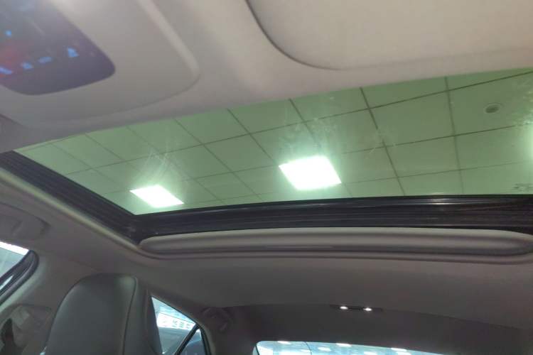 Used Toyota Camry 2023 Dual-Motor 2.5 HGVP Leading Edition