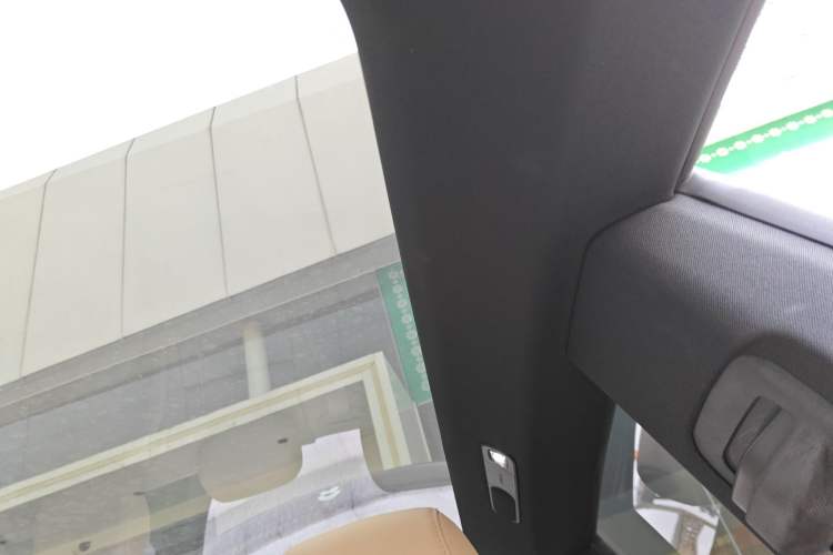 Used Nio ET5T 2024 75kWh Touring