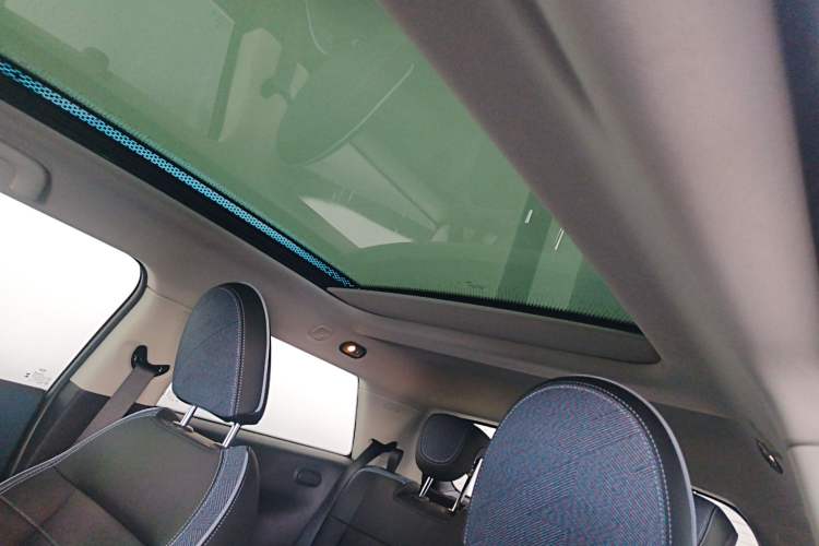 Used MINI Electric COOPER 2024 452km COOPER SE Artist
