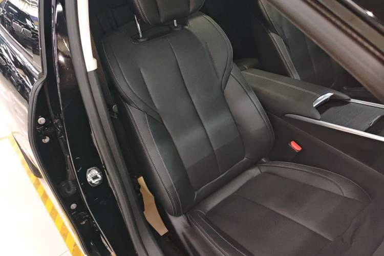 Used Buick LaCrosse 2024 28T Luxury Edition