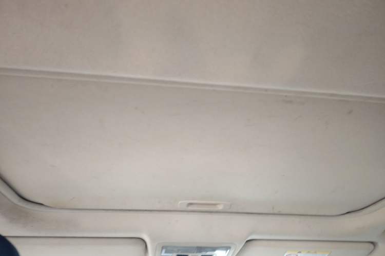 Used Toyota Camry 2015 2.5G Luxury Navigation Edition
