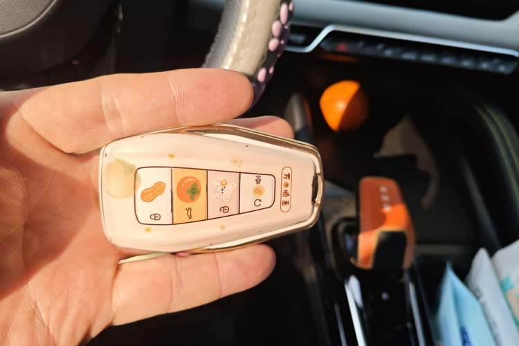 Used Geely Auto Coolray 2022 Bin Yue COOL 1.5TD DCT Battle Edition