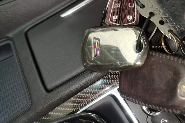 Used Cadillac CT5 2025 28T Track Performance Edition + Peak Track Optional Package