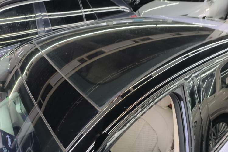 Used firefly firefly 2025 Illuminated Edition