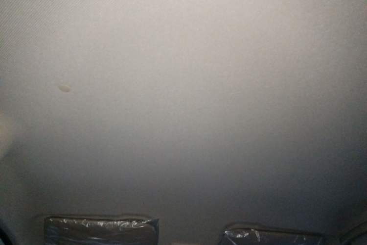 Used Wuling Hongguang V 2022 1.5L Jingqu Edition Electric-Assist LAR
