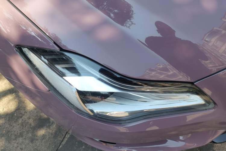 Used Maserati President 2013 3.0T Standard Model