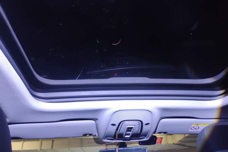 Used Audi A4 2020 Avant Avant-garde 40 TFSI Fashionable and Dynamic Model
