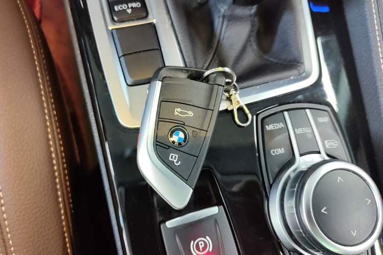 Used BMW 1 Series 2023 125i M Sport Night Edition