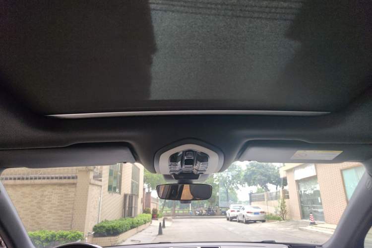 Used Porsche Macan 2020 Macan S 3.0T