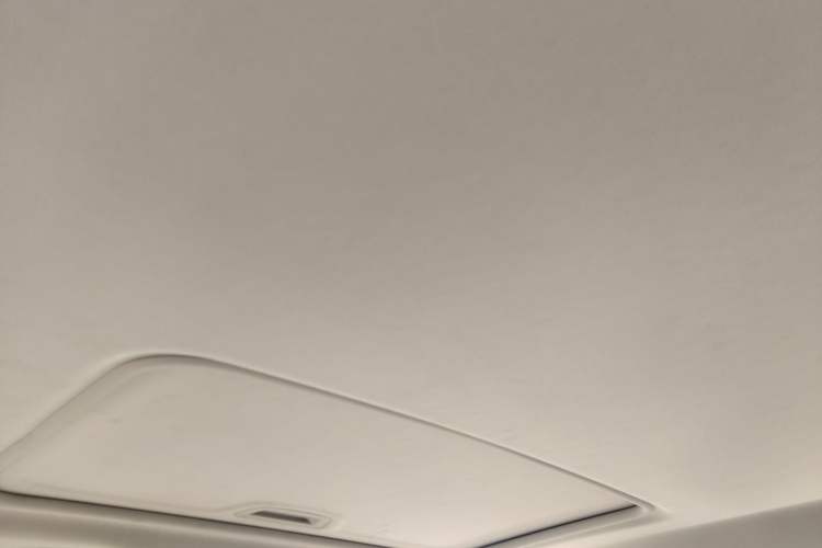 Used Chevrolet Monza 2020 320 Automatic Enjoyment Edition