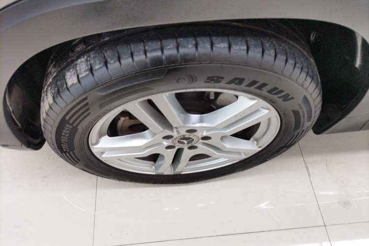 Used Mercedes-Benz GLB 2022 GLB 220 Dynamic Edition