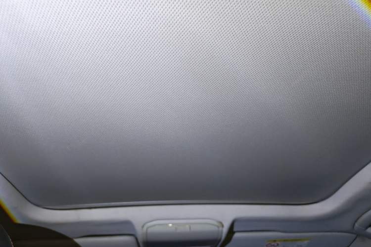 Used Volkswagen C-TREK 2017 230TSI DSG Luxury Model
