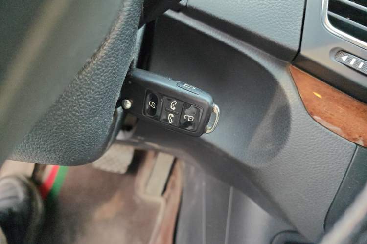 Used Volkswagen Sharan 2013 1.8TSI Comfort Model Euro IV
