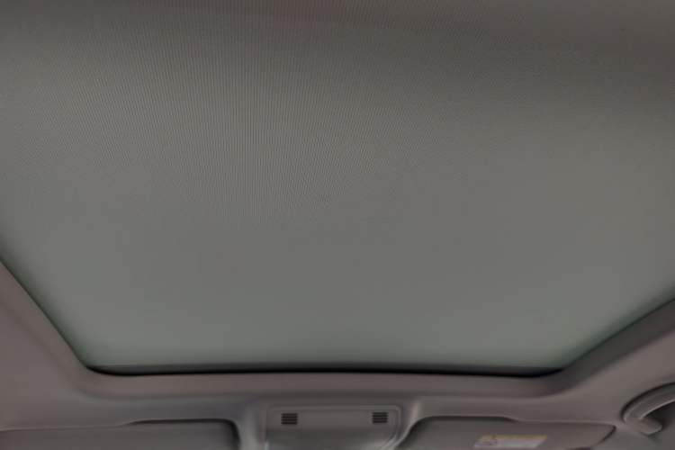 Used Volkswagen Tharu 2021 280TSI Two-Wheel Drive Comfort Edition Headliner