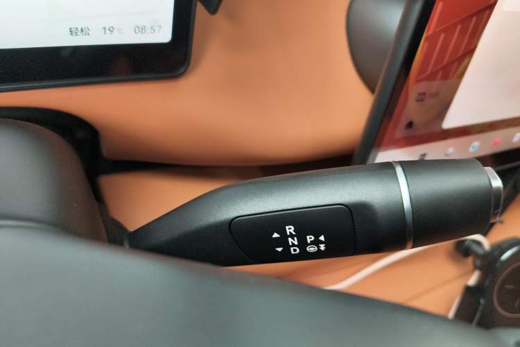 Used Leapmotor C10 2024 530 Smart Edition
