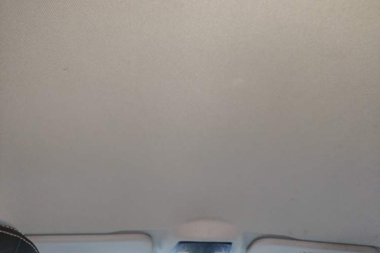 Used NETA U 2021 Pro 500 Global Edition
