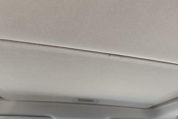 Used Mitsubishi Outlander 2018 2.4L 4x4 Luxury Edition 7-Seater
