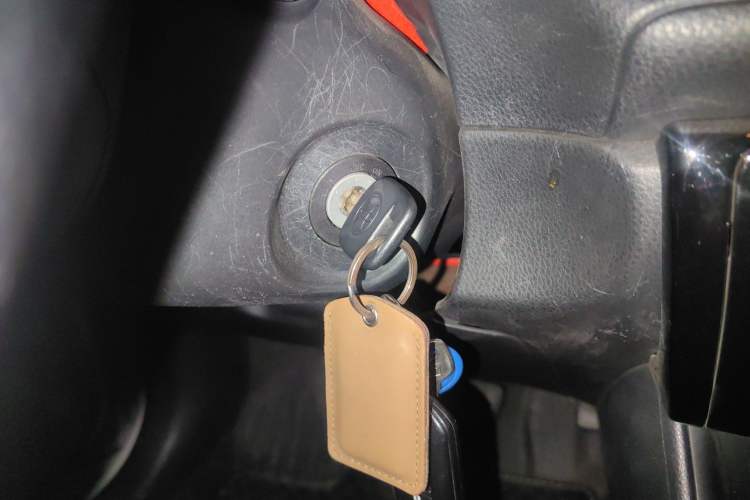 Used Toyota Vios 2021 1.5L CVT Innovation Edition