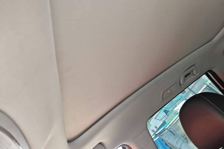 Used GAC Trumpchi M6 2021 PRO 270T DCT Luxury Edition