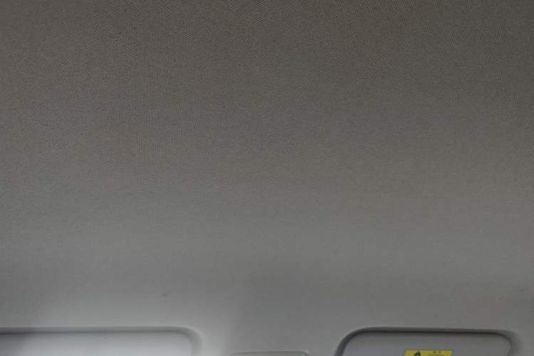 Used Qiyuan Lumin 2024 130km Qingyue Version