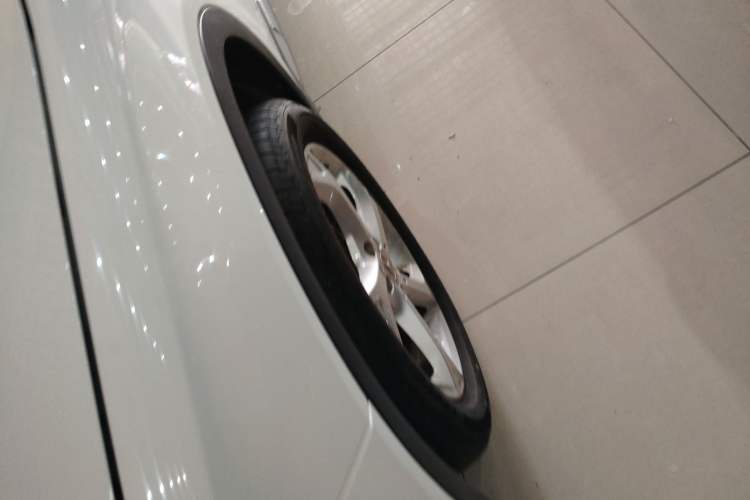 Used Mercedes-Benz GLA 2019 GLA 200 Dynamic Edition