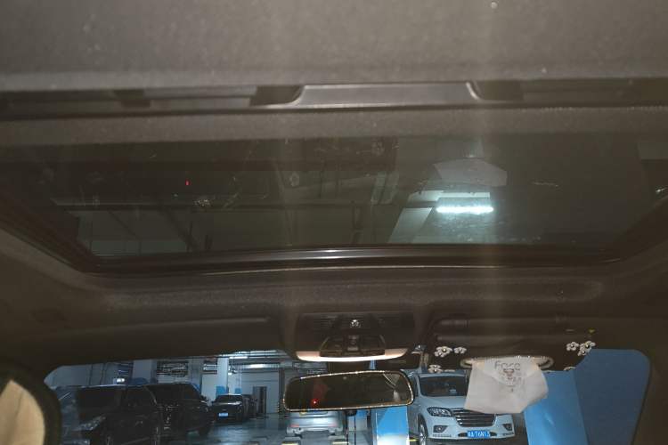 Used BMW 3 Series 2018 320i M Sport Package