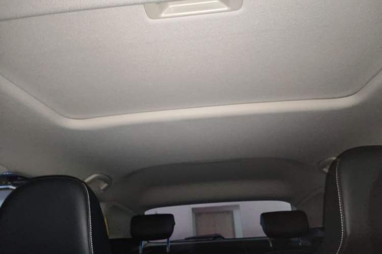 Used Skoda Kamiq 2018 1.5L Automatic Comfort Edition China VI Standard