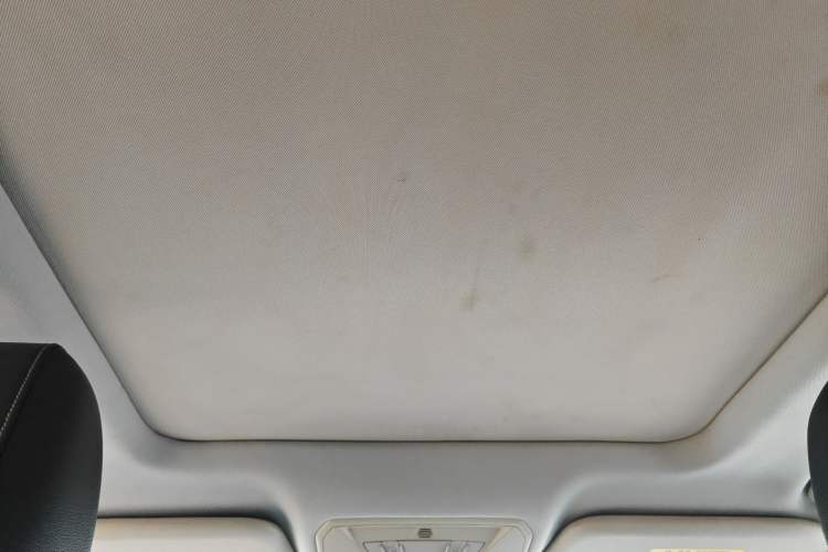 Used Ford Kuga 2015 1.5L GTDi Two-Wheel Drive Fashion Edition Headliner